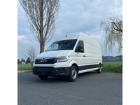 ABAG21_2666900 vehicle image
