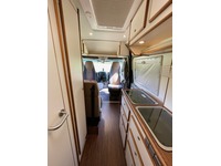 TART5813_3039350 vehicle image