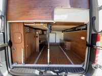 TART5813_3039350 vehicle image