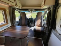 TART5813_3039350 vehicle image