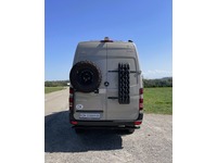 TART5813_3039350 vehicle image