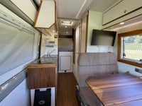 TART5813_3039350 vehicle image