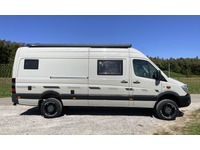 TART5813_3039350 vehicle image