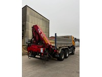 0573025 vehicle image