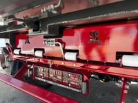 HUNG10688_2839445 vehicle image