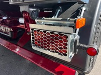 HUNG10688_2839445 vehicle image