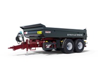 HUNG10688_2839445 vehicle image