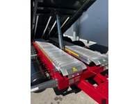 HUNG10688_2839445 vehicle image