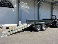 HUNG10688_2839445 vehicle image