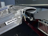 HUNG10688_2839445 vehicle image