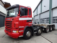 RENN6633_2905890 vehicle image