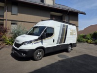 Kall37_2972137 vehicle image