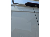 Kall37_2972137 vehicle image