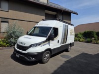 Kall37_2972137 vehicle image