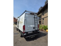 Kall37_2972137 vehicle image