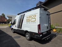 Kall37_2972137 vehicle image