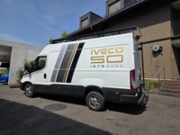 Kall37_2972137 vehicle image