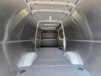 Kall37_2972137 vehicle image