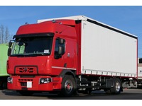 DOLD2821_2769392 vehicle image