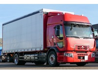 DOLD2821_2769392 vehicle image