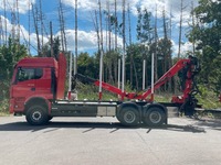 TMR8055_2753147 vehicle image