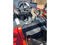 VISI1614_2591341 vehicle image