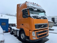 IMMO10175_2831330 vehicle image