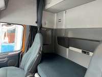 IMMO10175_2831330 vehicle image