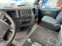 IMMO10175_2831330 vehicle image