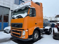 IMMO10175_2831330 vehicle image