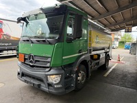 BAFA4_2970233 vehicle image