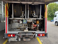 BAFA4_2970233 vehicle image