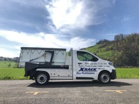 ROEL255_1202986 vehicle image