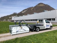 ROEL255_1202986 vehicle image