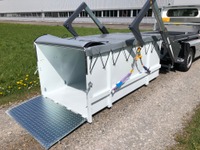 ROEL255_1202986 vehicle image