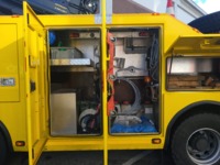 AGUS5245_2890302 vehicle image