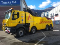 AGUS5245_2890302 vehicle image