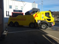 AGUS5245_2890302 vehicle image