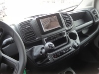 AAGB10694_2847142 vehicle image