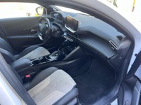 TAMZ4659_3013987 vehicle image