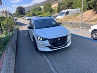 TAMZ4659_3013987 vehicle image