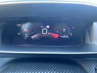 TAMZ4659_3013987 vehicle image