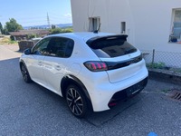TAMZ4659_3013987 vehicle image