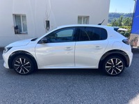 TAMZ4659_3013987 vehicle image