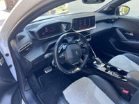 TAMZ4659_3013987 vehicle image