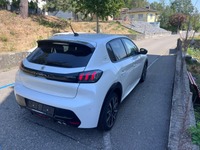 TAMZ4659_3013987 vehicle image