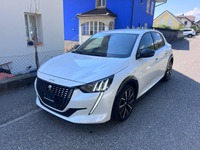 TAMZ4659_3013987 vehicle image