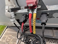 MBNF7870_2726725 vehicle image