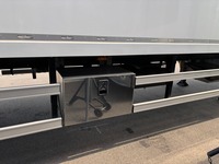 MBNF7870_2726725 vehicle image