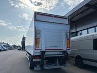 MBNF7870_2726725 vehicle image